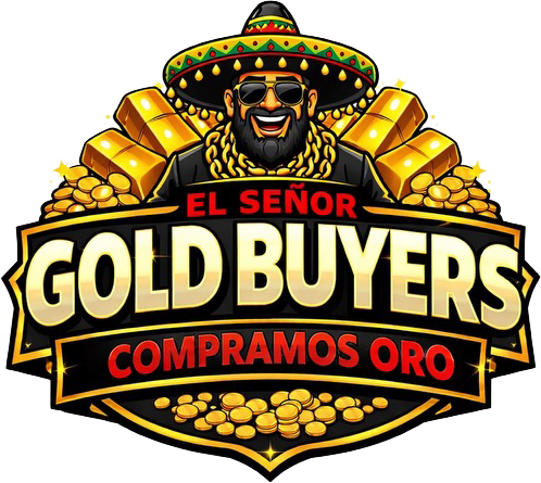 Logo for 